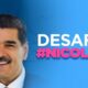 en redes sociales con Desafío "NicoLike"-Agencia Carabobeña de Noticias – ACN – Política