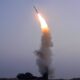 Corea del Norte disparó misil no identificado al mar de Japón-Agencia Carabobeña de Noticias – ACN – Noticias internacionales