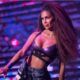 Greeicy Yeliana Tour 2024 en Caracas - Agencia Carabobeña de Noticia - Agencia ACN - Noticias espectáculos