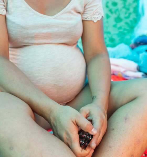 ONU acordó medidas para prevenir el embarazo adolescente en -Agencia Carabobeña de Noticias – ACN – Noticias internacionales