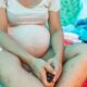 ONU acordó medidas para prevenir el embarazo adolescente en -Agencia Carabobeña de Noticias – ACN – Noticias internacionales