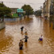 Inundaciones en el sur de Brasil - Agencia Carabobeña de Noticia - Agencia ACN - Noticias internacional
