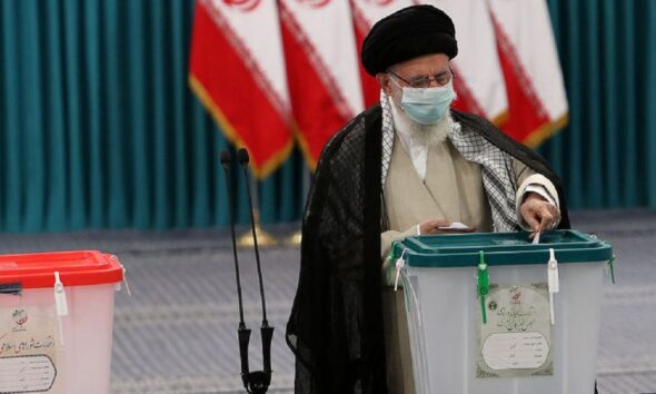 Irán convoca elecciones presidenciales para el 28 de junio, según medios estatales. -Agencia Carabobeña de Noticias – ACN – Noticias internacionales