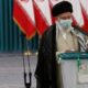 Irán convoca elecciones presidenciales para el 28 de junio, según medios estatales. -Agencia Carabobeña de Noticias – ACN – Noticias internacionales