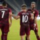 Vinotinto debutará contra Ecuador - Agencia Carabobeña de Noticia - Agencia ACN - Noticias deportes