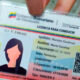INTT: Nueva licencia de conducir - Agencia Carabobeña de Noticia - Agencia ACN - Noticias nacional