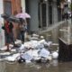 definen planes ante el paso de 45 ondas tropicales - Agencia Carabobeña de Noticias