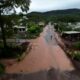 Diez muertos y 21 desaparecidos han dejado lluvias en el sur de Brasil-Agencia Carabobeña de Noticias – ACN – Noticias internacionales