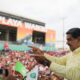 Presidente Maduro alertó que "los apellidos" quieren retomar la violencia-Agencia Carabobeña de Noticias – ACN – Política