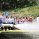 Maduro inauguró acueducto en Yaracuy - Agencia Carabobeña de Noticia - Agencia ACN - Noticias nacional