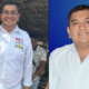 Asesinan candidato a alcaldía de México - Agencia Carabobeña de Noticia - Agencia ACN - Noticias internacional