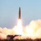 Japón alerta lanzamiento de misil - Agencia Carabobeña de Noticia - Agencia ACN - Noticias internacional