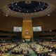 ONU votó a favor del ingreso de Palestina - Agencia Carabobeña de Noticia - Agencia ACN - Noticias internacional