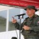 Padrino López pidió a la FANB vigilancia ante presunto plan de boicotear las elecciones -Agencia Carabobeña de Noticias – ACN – Política