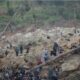 Papúa Nueva Guinea personas sepultadas - Agencia Carabobeña de Noticia - Agencia ACN - Noticias internacional