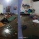 Inundaciones en Caracas por lluvias - Agencia Carabobeña de Noticia - Agencia ACN - Noticias nacional