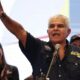 Presidente de Panamá deportará a migrantes - Agencia Carabobeña de Noticia - Agencia ACN - Noticias internacional