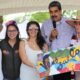 Presidente Maduro entregó 41 mil 900 créditos para emprendimientos de mujeres-Agencia Carabobeña de Noticias – ACN – Economía