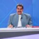 Presidente Maduro: -Agencia Carabobeña de Noticias – ACN – Economía