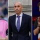 “The Objective” reveló que Messi, Piqué y Rubiales intentaron "desviar" fondos de la -Agencia Carabobeña de Noticias – ACN – Deportes