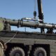 Fuerza Armada de Rusia inició ejercicios con armas nucleares tácticas -Agencia Carabobeña de Noticias - Agencia ACN- Noticias Carabobo