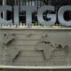 Bloomberg: Oposición venezolana considera declarar en bancarrota a Citgo -Agencia Carabobeña de Noticias – ACN – Noticias internacionales