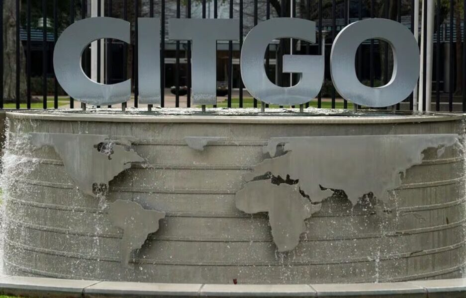 Bloomberg: Oposición venezolana considera declarar en bancarrota a Citgo -Agencia Carabobeña de Noticias – ACN – Noticias internacionales