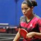 Tenistas venezolanos competirán por un cupo en los Juegos Olímpicos-Agencia Carabobeña de Noticias – ACN – Deportes