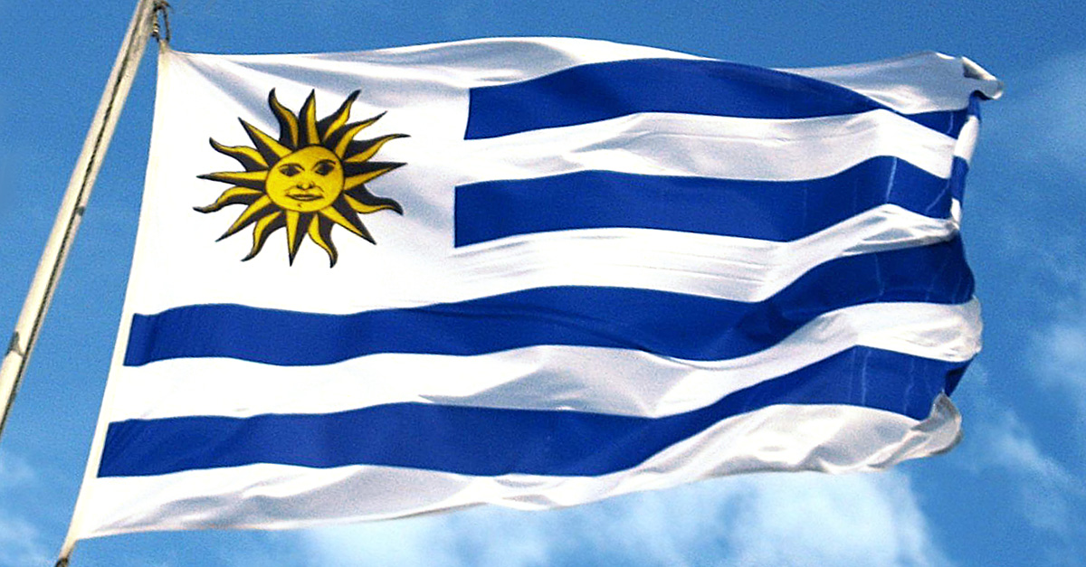 Uruguay aprueba residencia por arraigo para ayudar migrantes - Agencia Carabobeña de Noticias - Agencia ACN- Noticias Carabobo