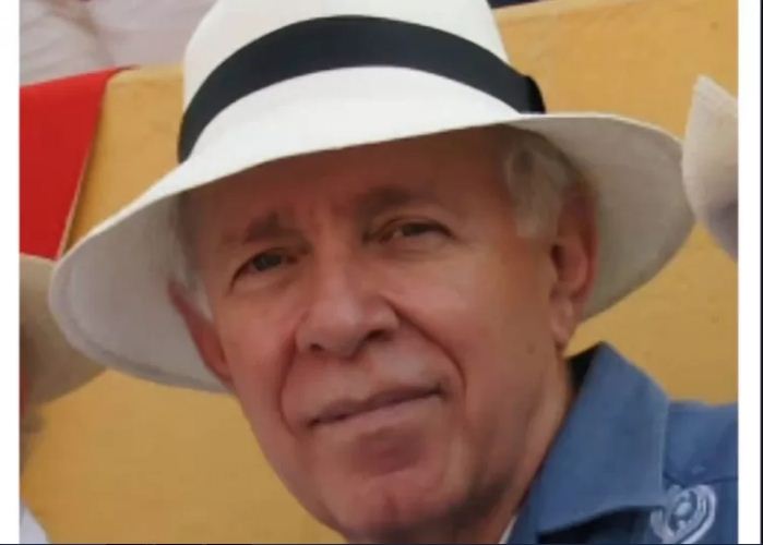Murió director del BOD - Agencia Carabobeña de Noticia - Agencia ACN - Noticias nacional