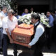 candidatos asesinados campaña de elecciones en México - Agencia Carabobeña de Noticias - Agencia ACN- Noticias Carabobo