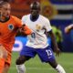 Países Bajos y Francia sellan empate-Agencia Carabobeña de Noticias – ACN – Deportes