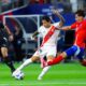 Copa América 2024, resumen del 21 de junio: Perú y Chile empataron 0-0-Agencia Carabobeña de Noticias – ACN – Deportes