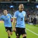 Uruguay venció a Panamá-Agencia Carabobeña de Noticias – ACN – Deportes