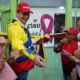 Alcalde Fuenmayor reinauguró Base de Misiones-Agencia Carabobeña de Noticias – ACN – Carabobo