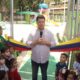 Fuenmayor reinauguró el Parque Pechinenda - Agencia Carabobeña de Noticias