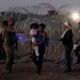 Biden firmó orden que cierra la frontera y restringe el asilo - Agencia Carabobeña de Noticias