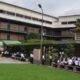Mensualidad en colegios privados aumentaríaAgencia Carabobeña de Noticias – ACN – Economía