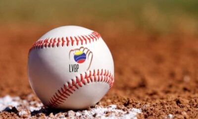 Cuatro estadios de la LVBP en la mira de la MLB - Agencia Carabobeña de Noticias