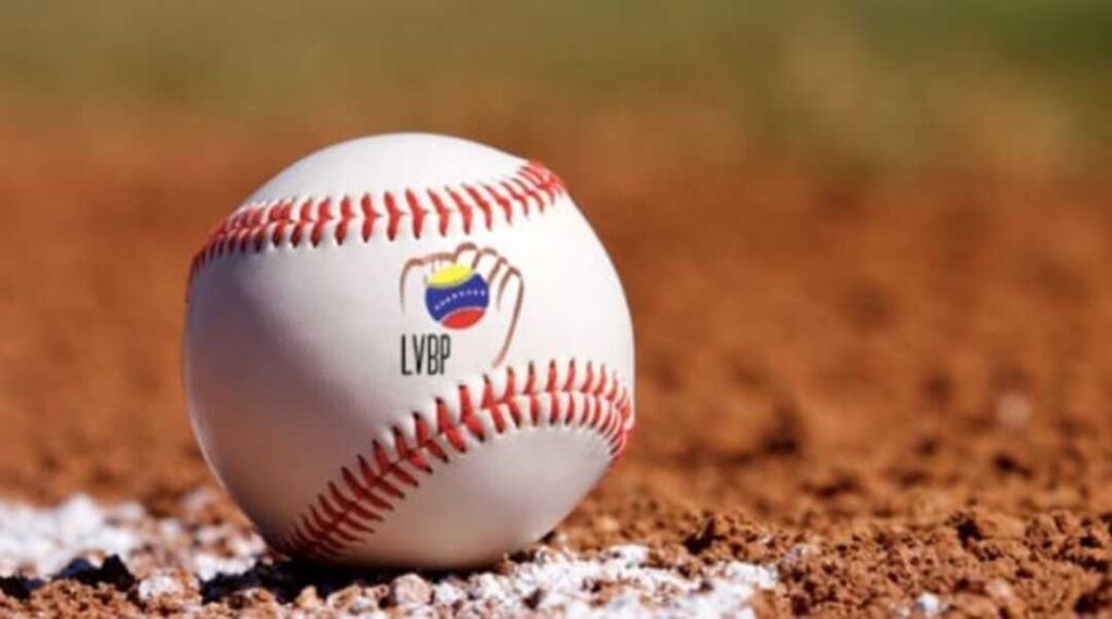 Cuatro estadios de la LVBP en la mira de la MLB - Agencia Carabobeña de Noticias