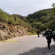 masacre en frontera Colombia y Venezuela deja cuatro muertos - Agencia Carabobeña de Noticias - Agencia ACN- Noticias Carabobo