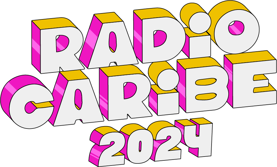 Festival Radio Caribe 2024