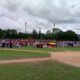 Inaugurado Campeonato Distrital de Béisbol Menor en Bejuma- Agencia Carabobeña de Noticias - Agencia ACN - Noticias Carabobo