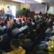 Fuenmayor entrega a más de 250 licencias de actividades económicas - Agencia Carabobeña de Noticias