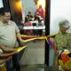 Fuenmayor inauguró el primer Nicho Etnolingüístico - Agencia Carabobeña de Noticias