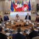 G7 pide a Venezuela elecciones limpias - Agencia Carabobeña de Noticias