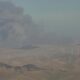 incendio forestal en San Joaquín, California obligó a evacuar residnetes -Agencia Carabobeña de Noticias - Agencia ACN- Noticias Carabobo