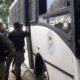 desalojaron privados antigua cárcel La planta en Caracas - Agencia Carabobeña de Noticias - Agencia ACN- Noticias Carabobo