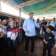 Maduro ordenó solventar la falta de gasolina en -Agencia Carabobeña de Noticias – ACN – Política