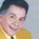falleció el animador César González "el amigo de todos" - Agencia Carabobeña de Noticias - Agencia ACN- Noticias Carabobo